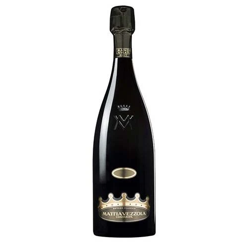 Spumante Metodo Classico Brut "Grande Annata" 2019