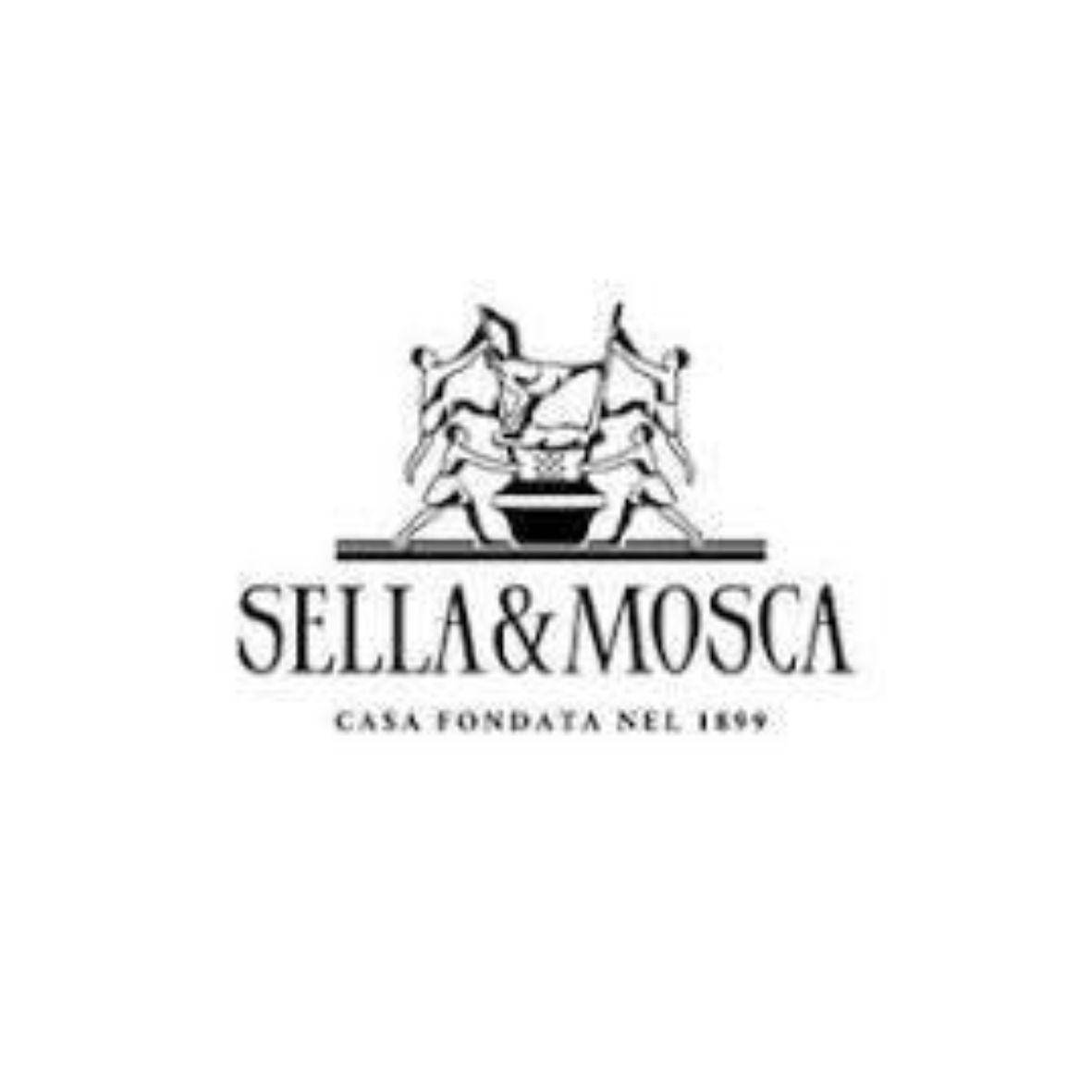 Sella & Mosca