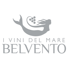 Belvento