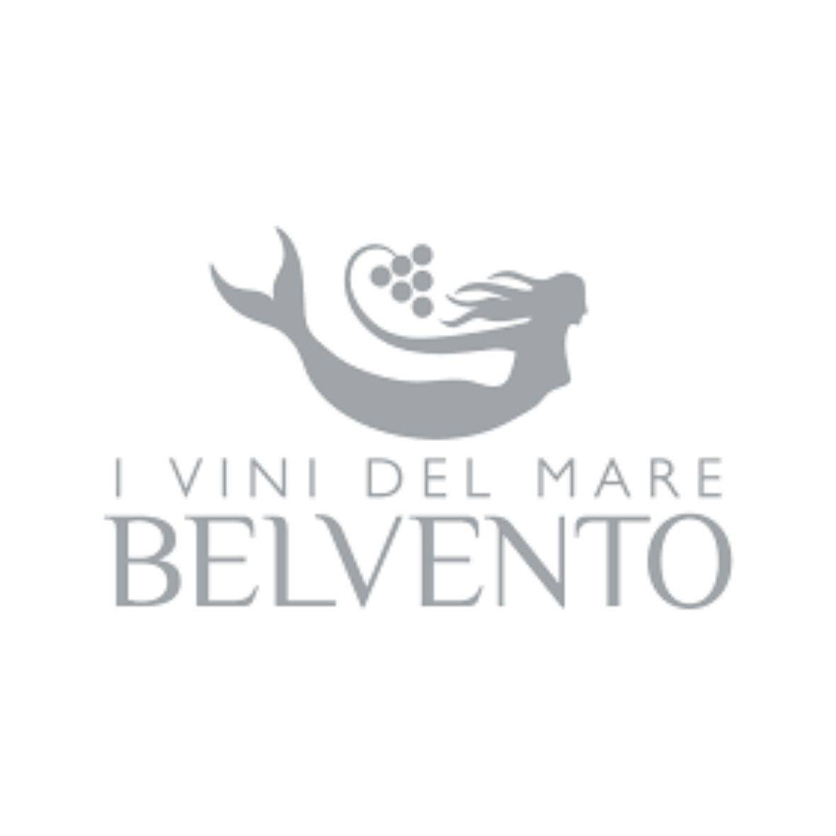 Belvento