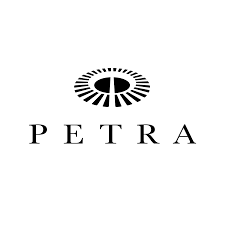 Petra