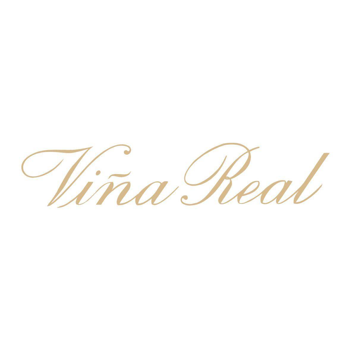 Viña Real