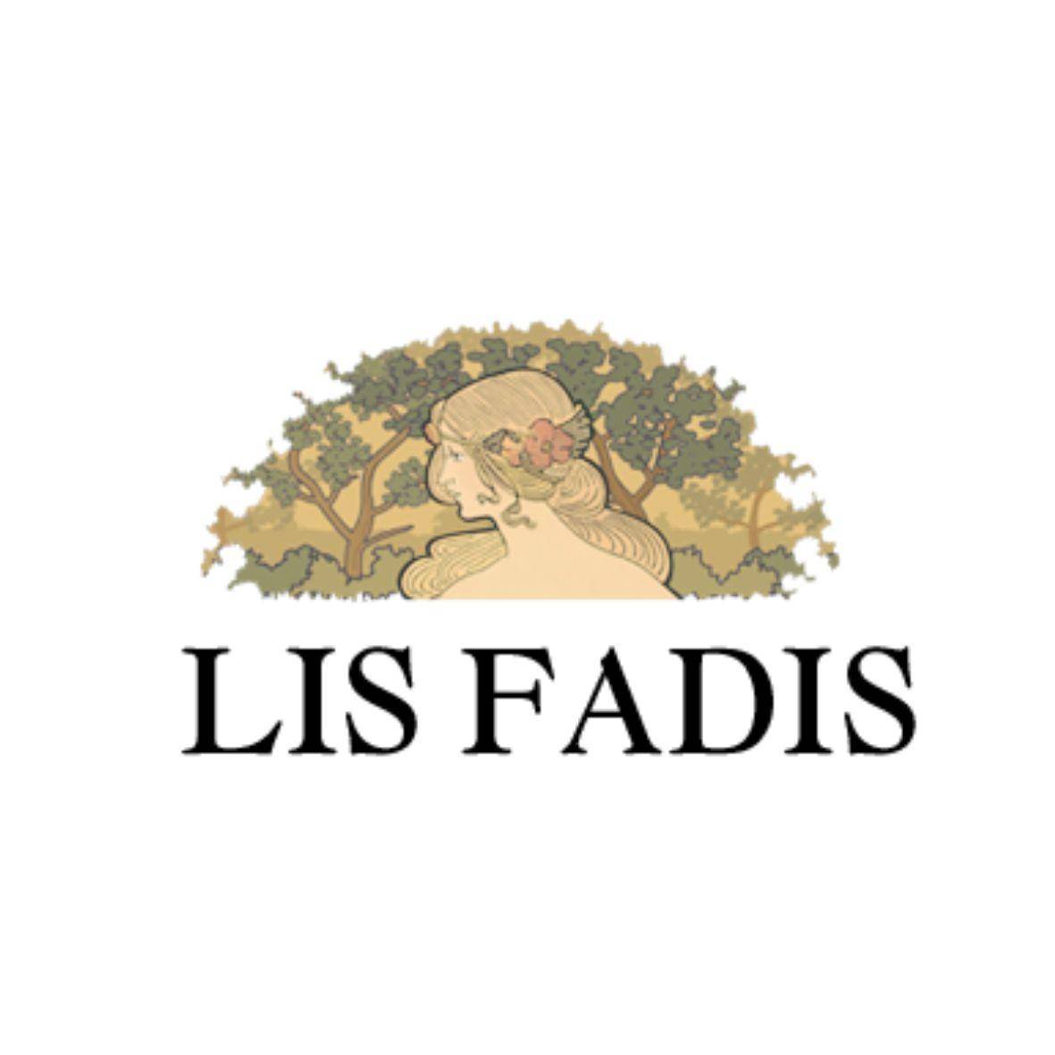 Lis Fadis