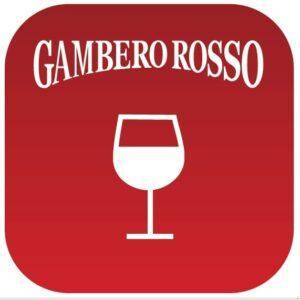 Gambero Rosso – Guida Vini d’Italia.jpg