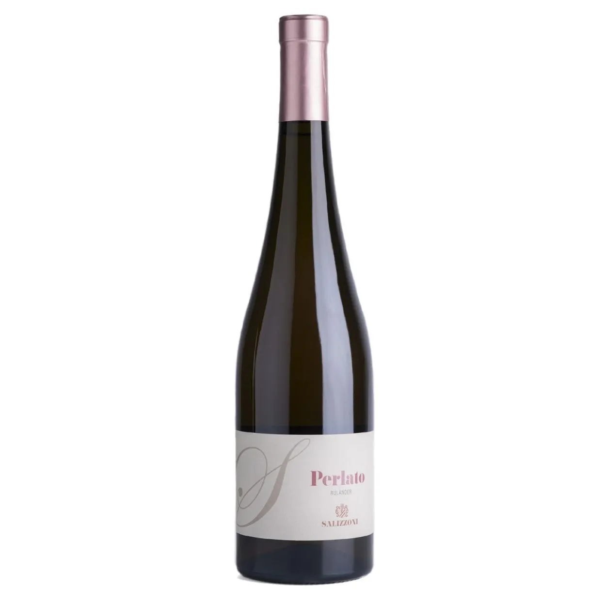 Perlato Ruländer