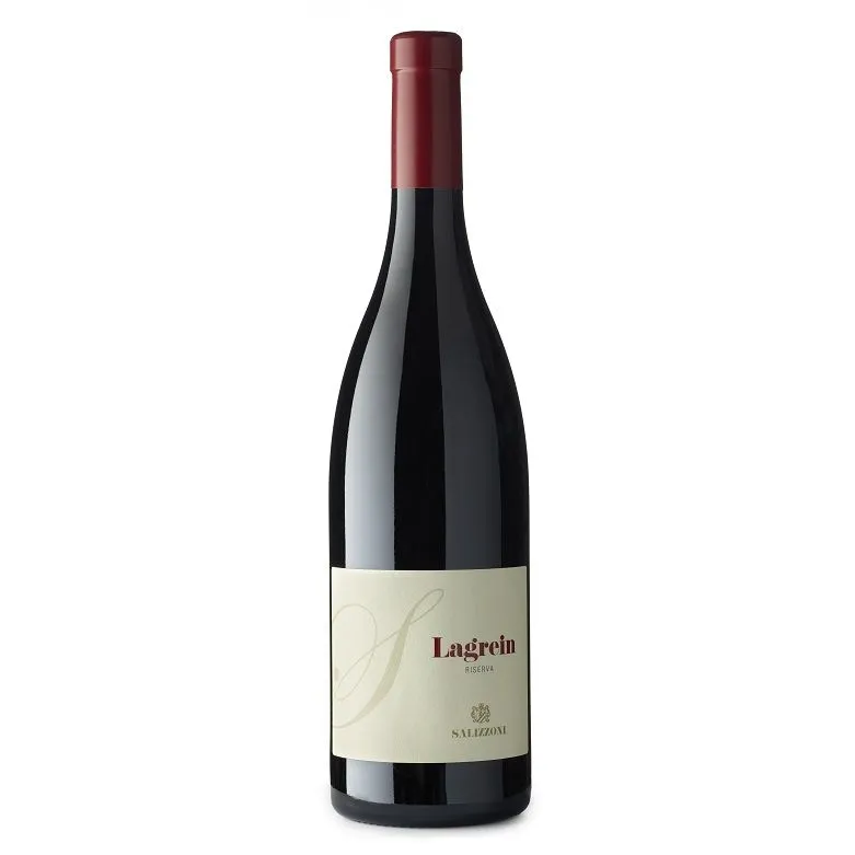 Lagrein Riserva
