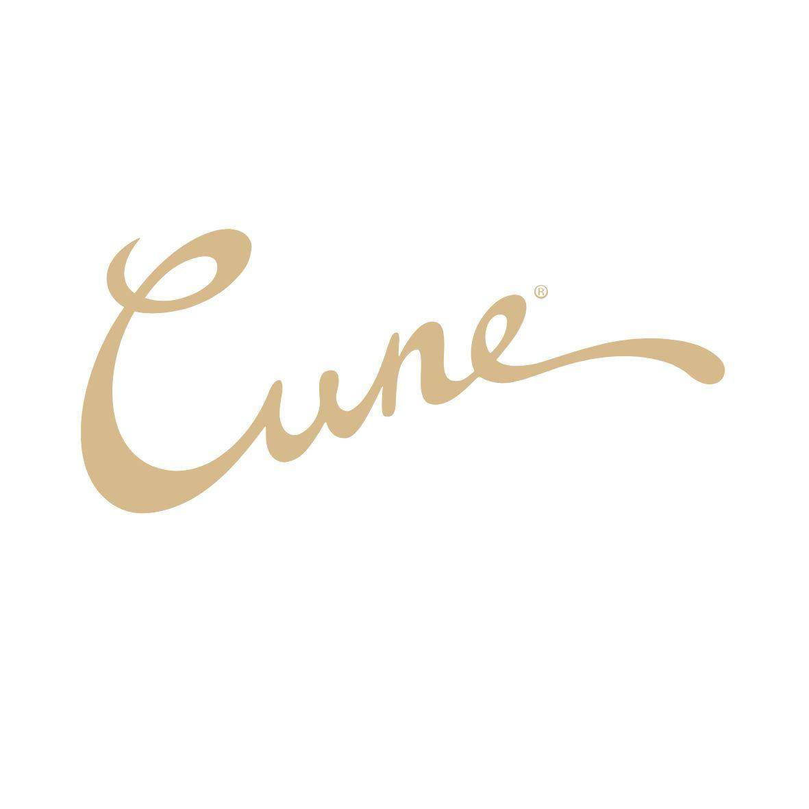 Cune