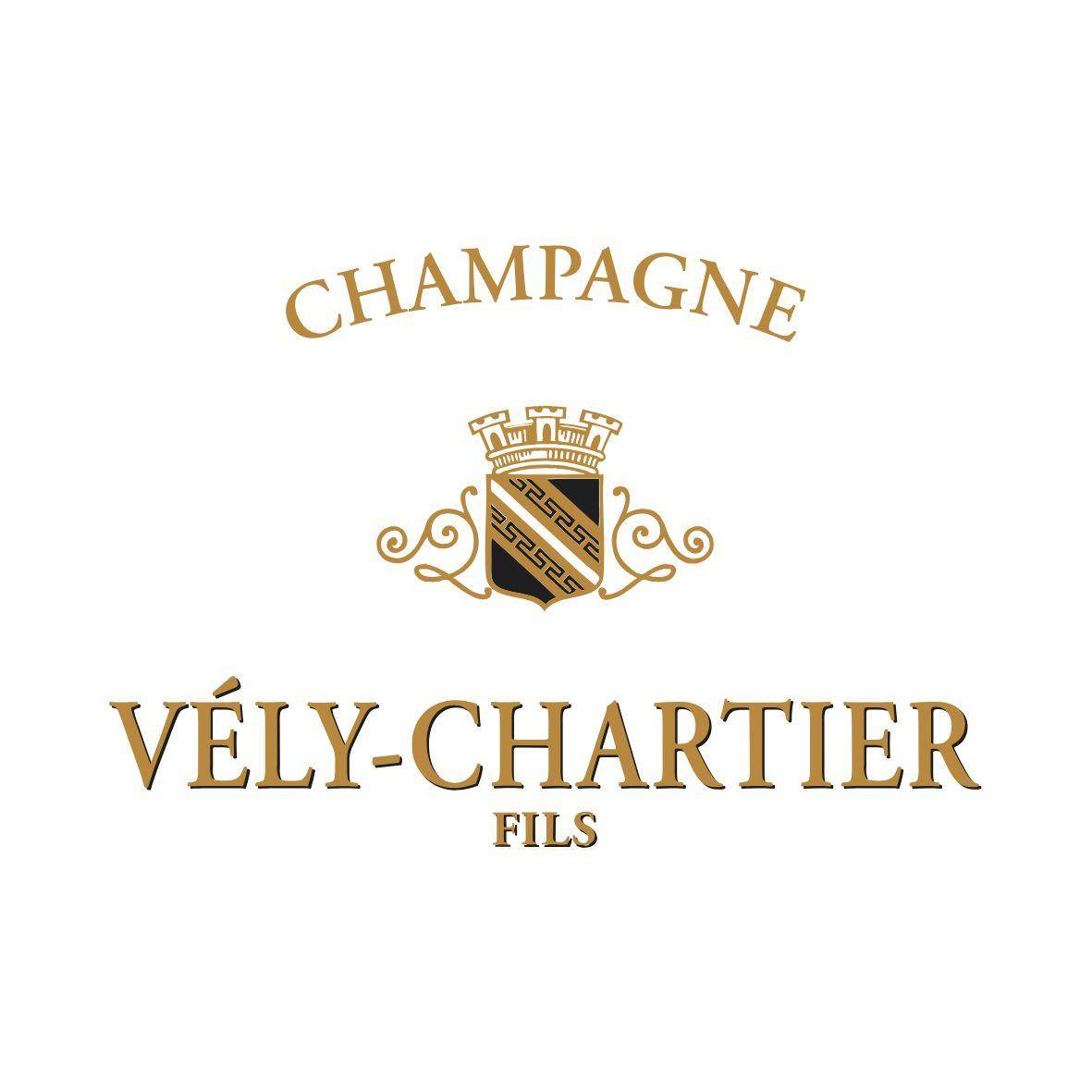Earl Vely-Chartier Fils