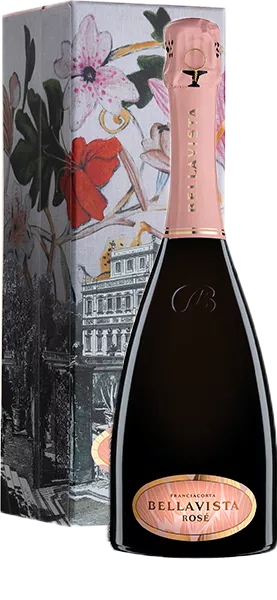 ROSÉ 2020 MAGNUM