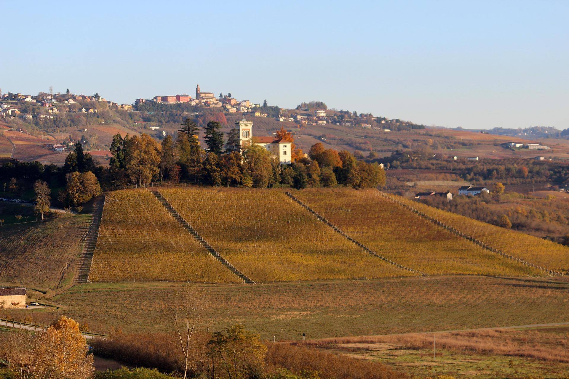 Piemonte