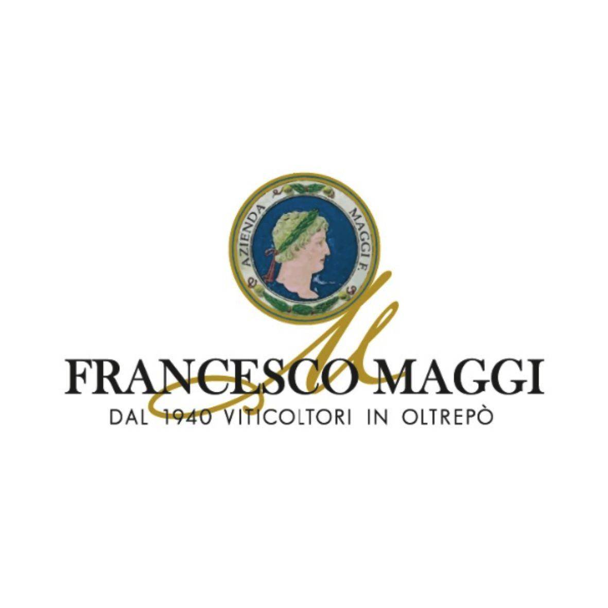 Maggi Francesco