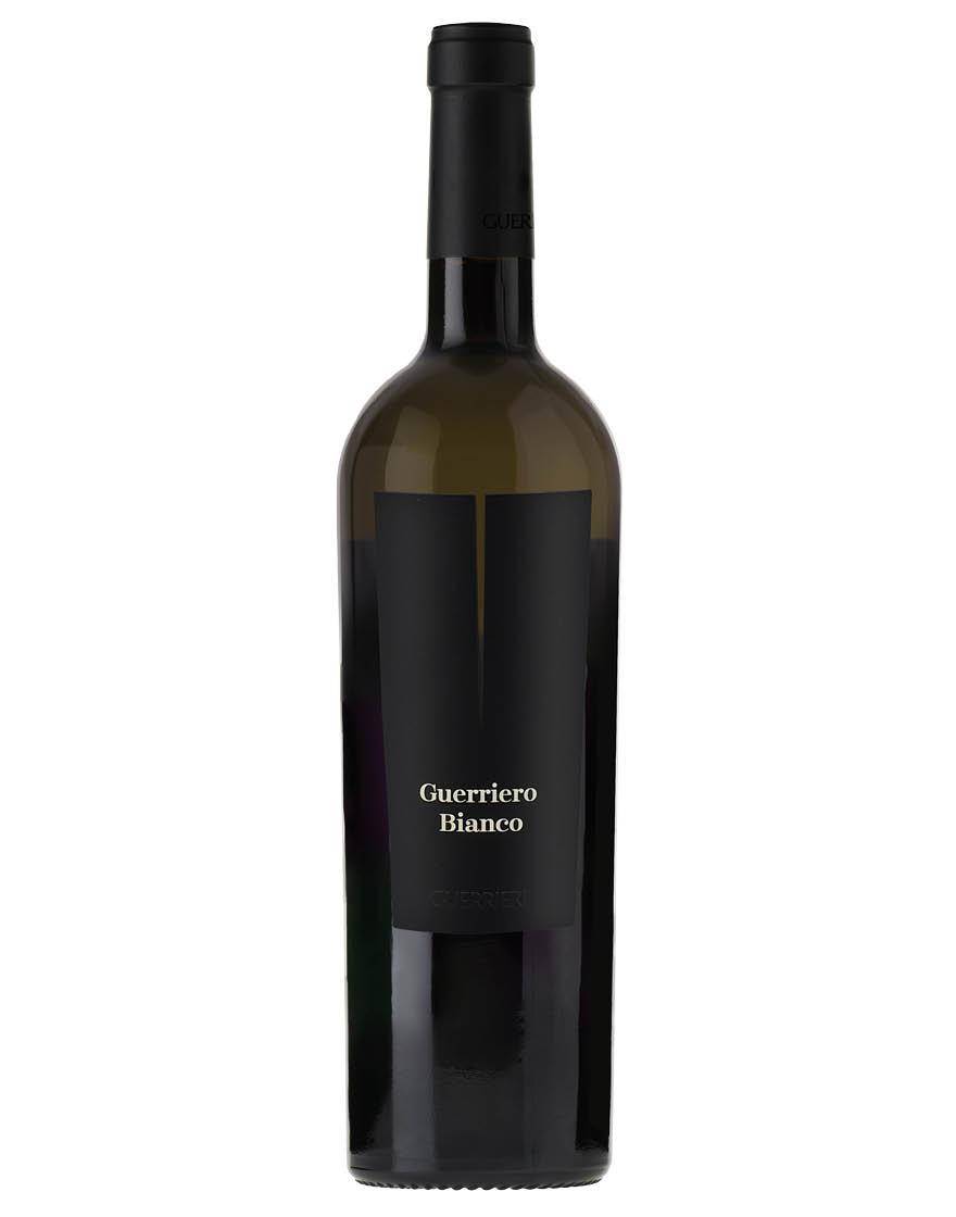 Marche Bianco IGT Guerrieri Bianco
