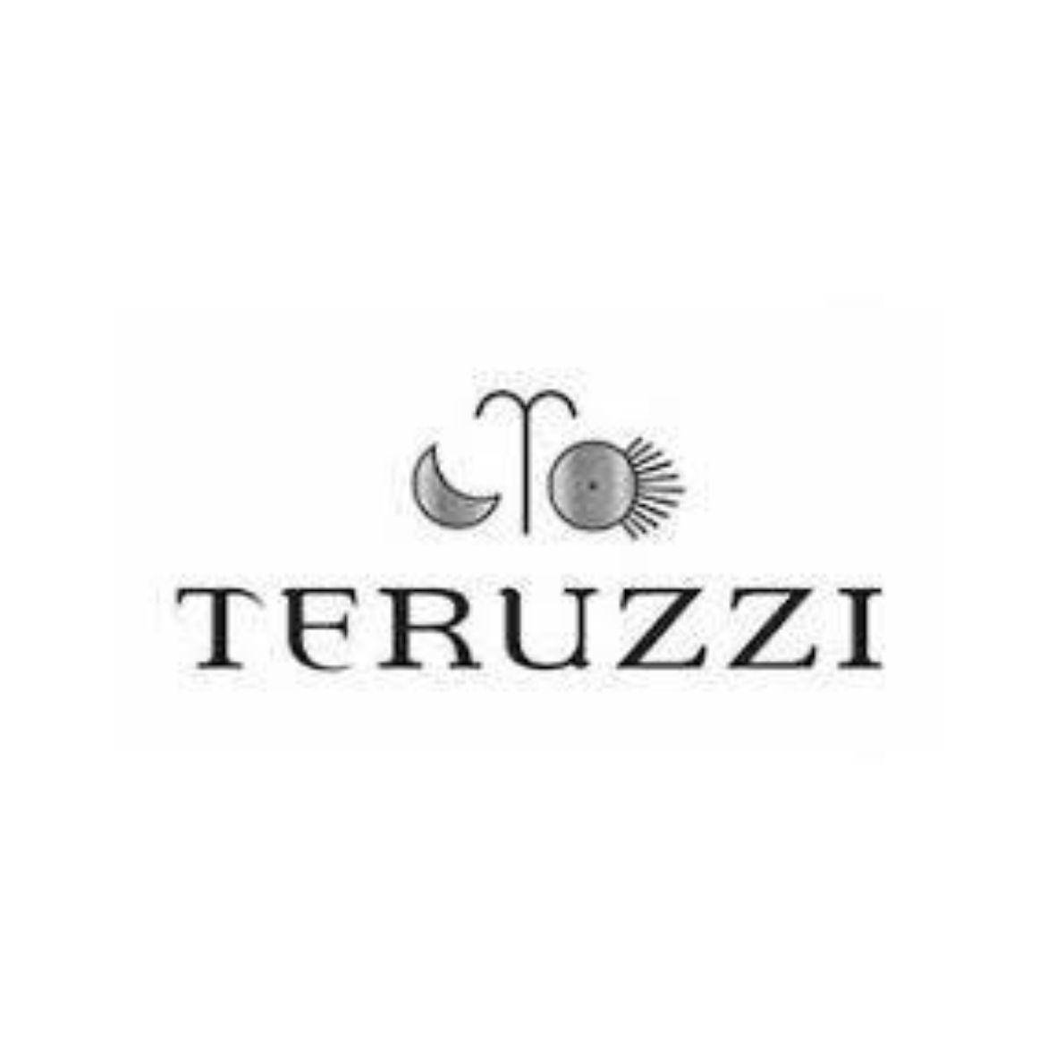 Teruzzi