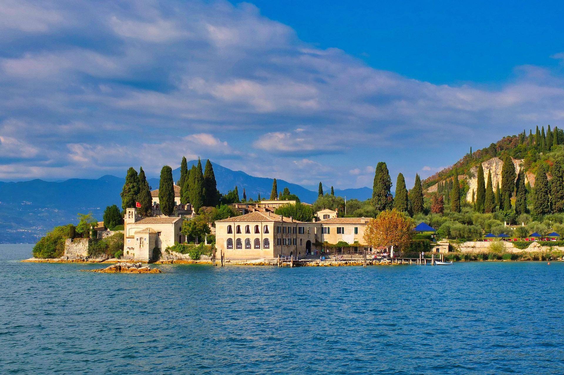 Lombardia