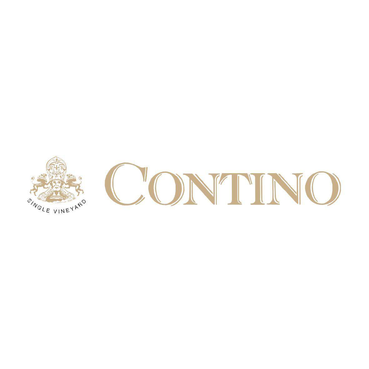 Contino