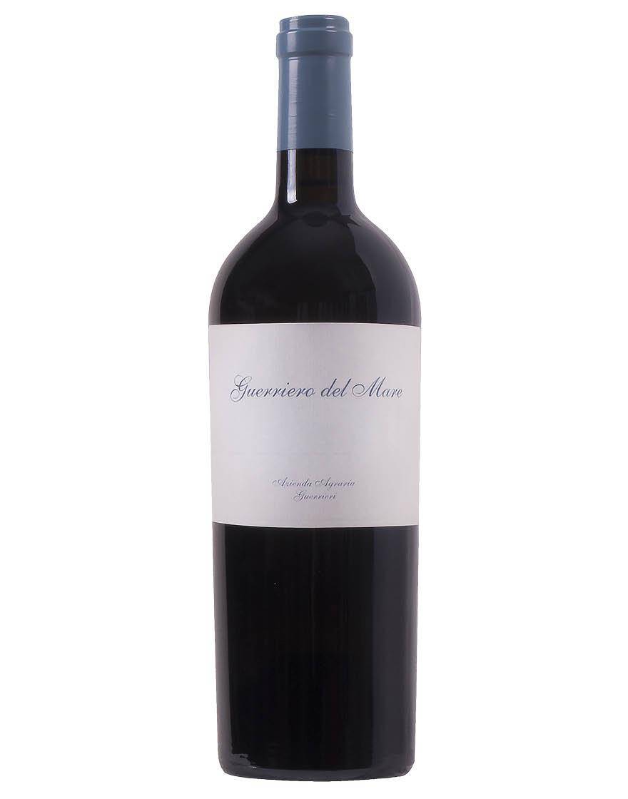 Marche Bianco IGT Guerriero del Mare