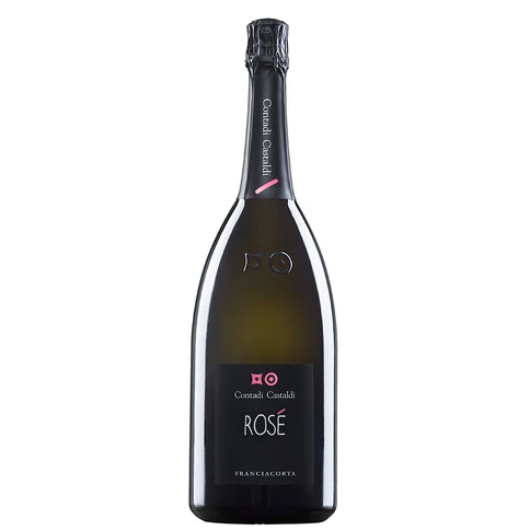 Rosé Magnum