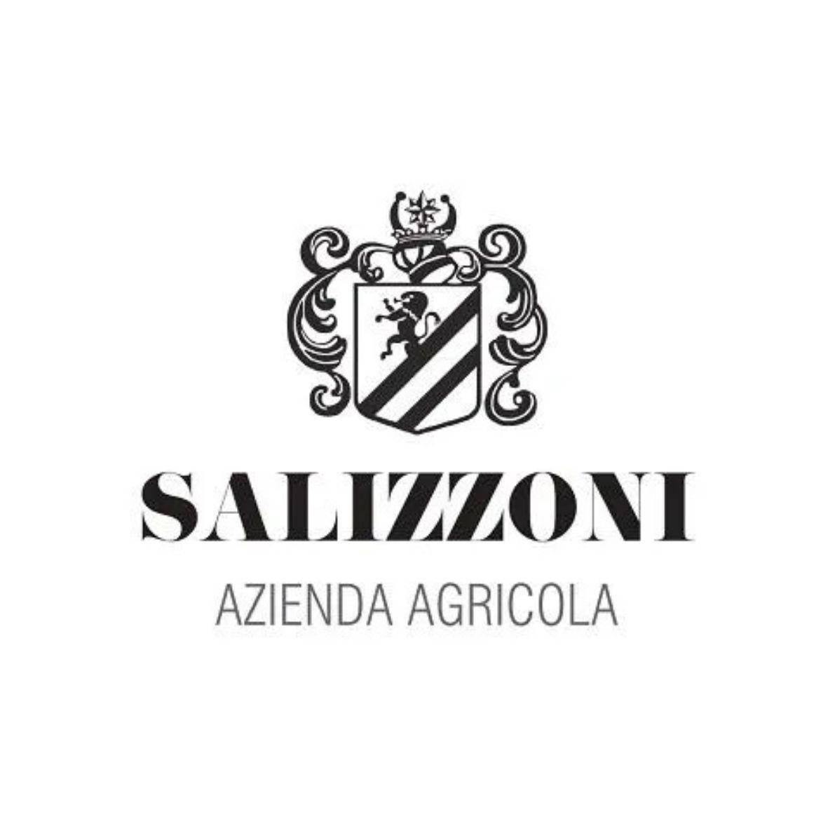Salizzoni