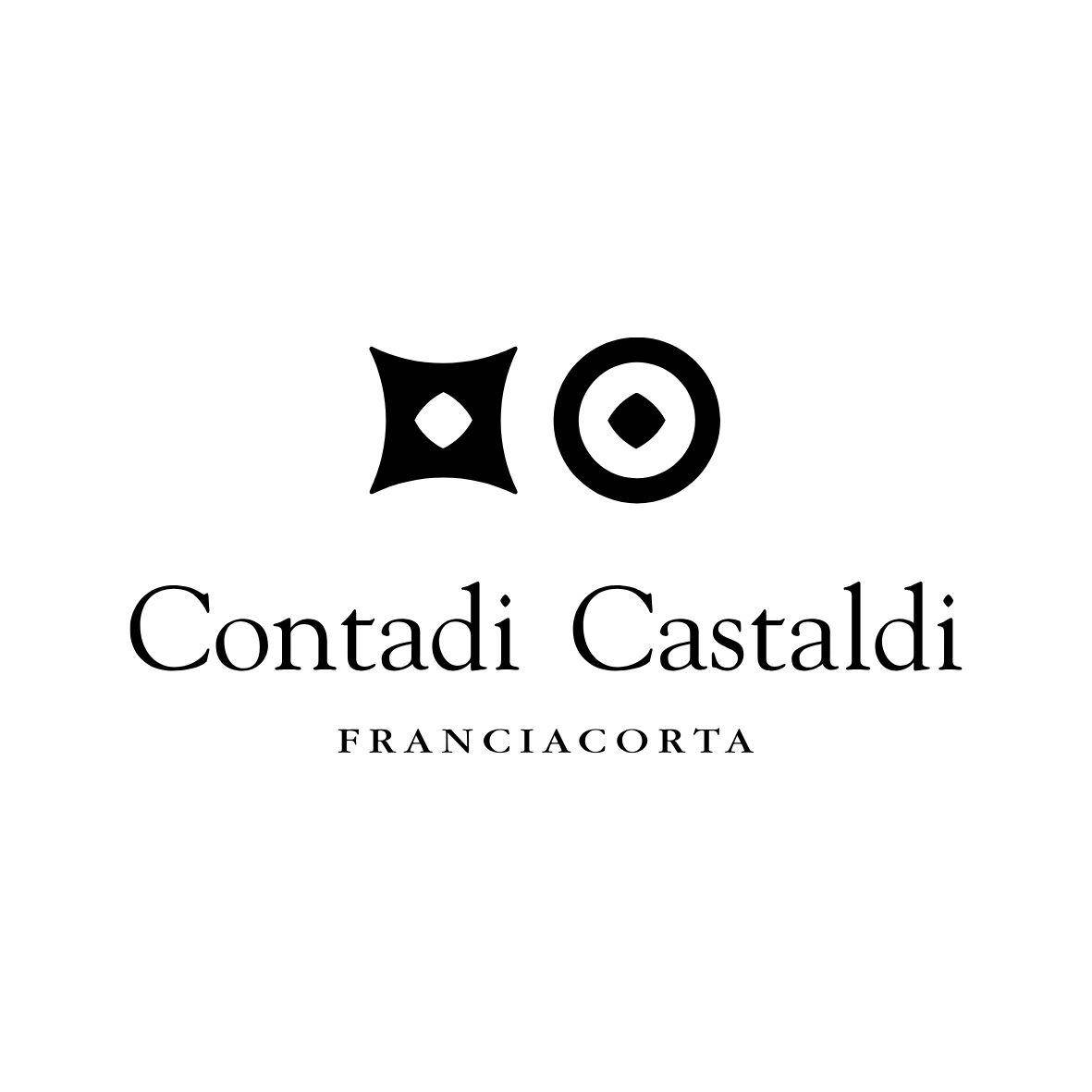 Contadi Castaldi