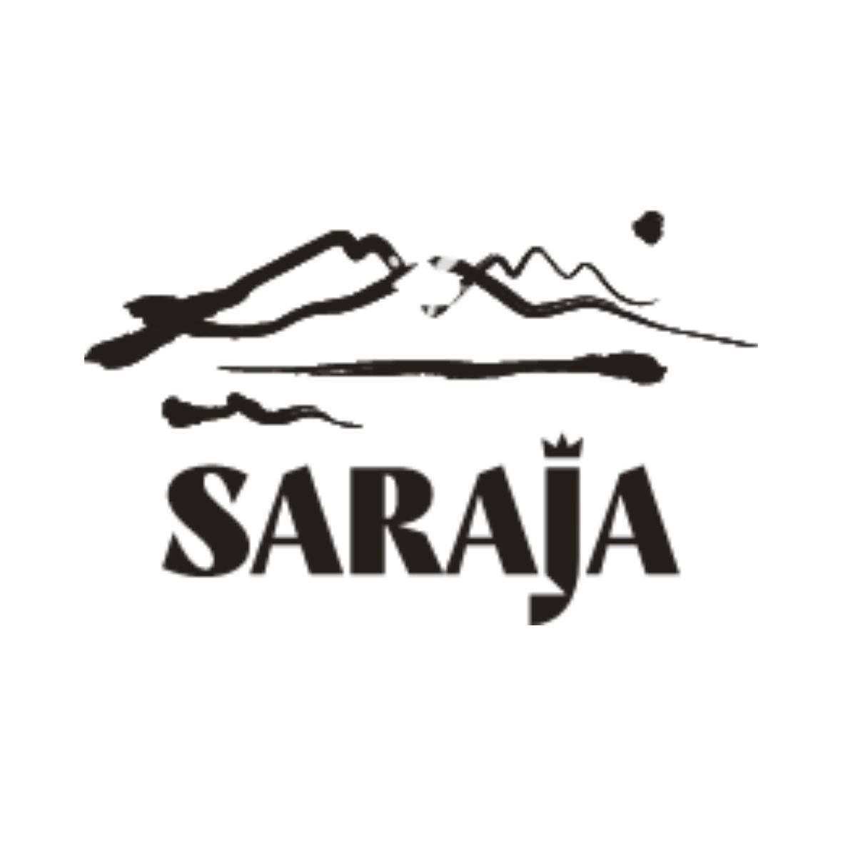 Saraja