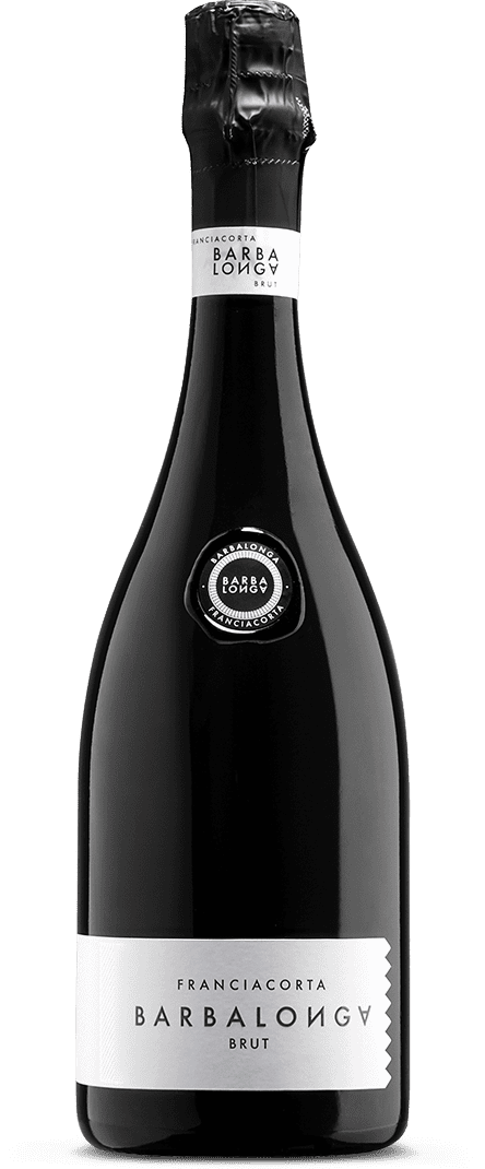 Franciacorta DOCG Brut Magnum