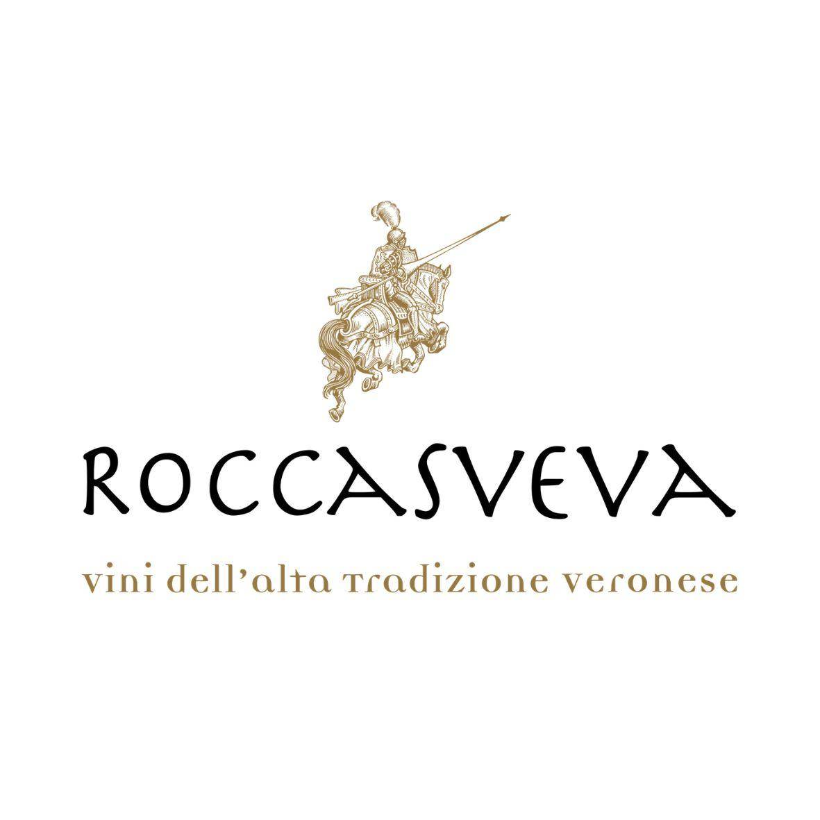 Rocca Sveva