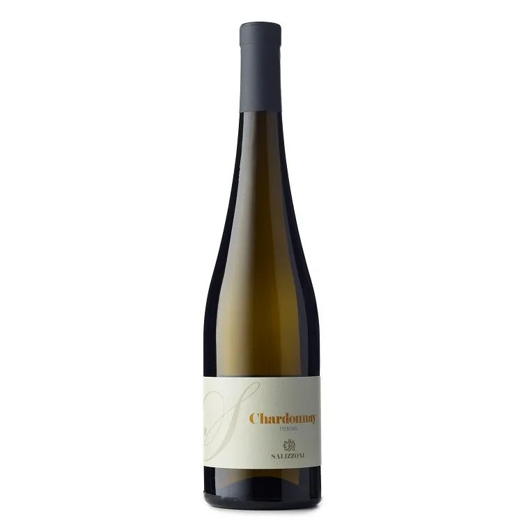 Chardonnay Trentino