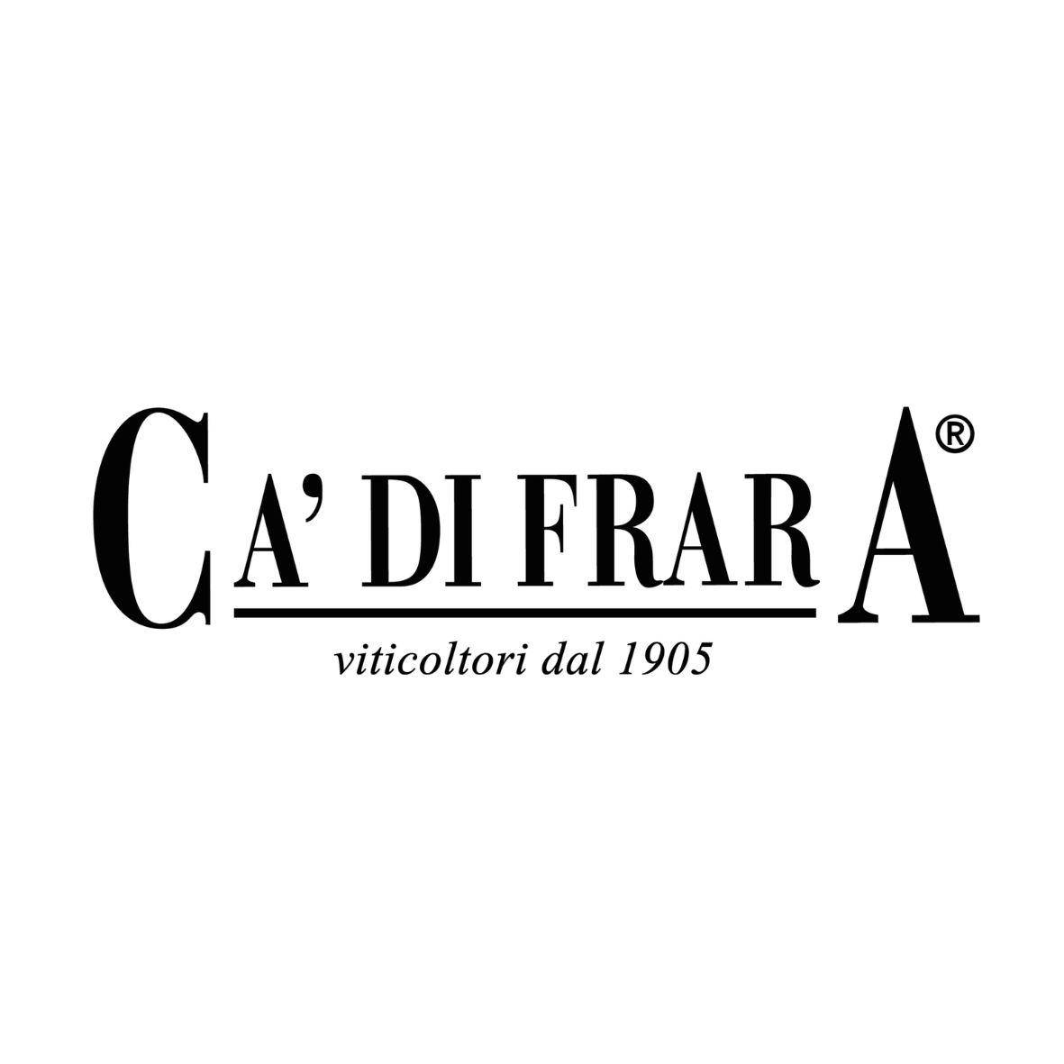 Ca' di Frara