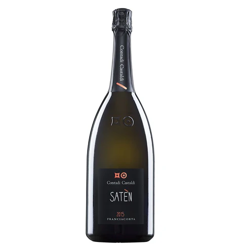Satèn Magnum
