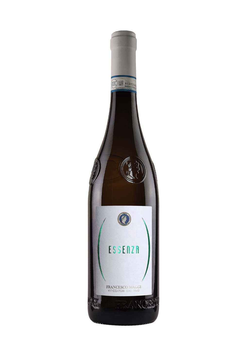 RIESLING DOC "ESSENZA"