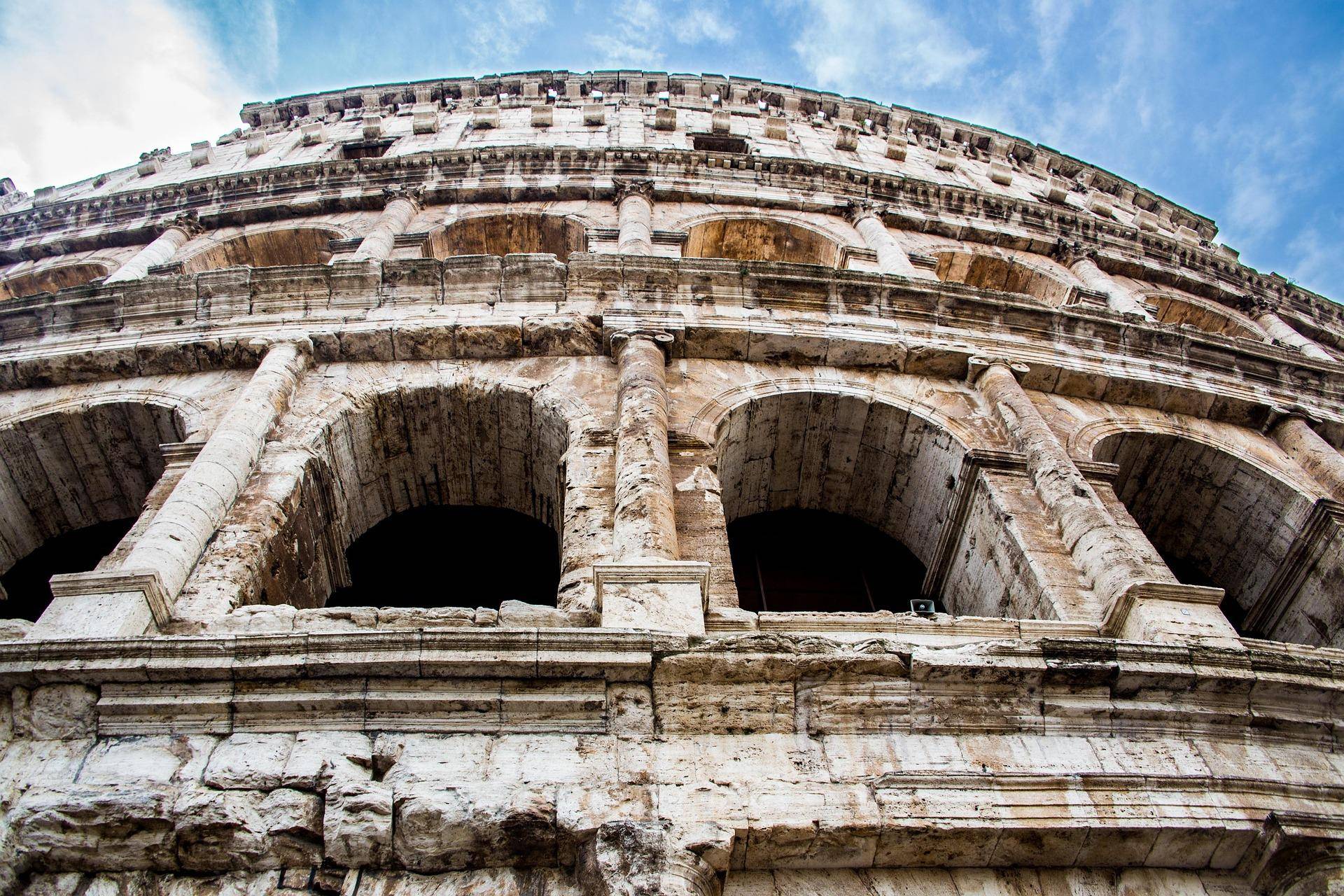 Italia