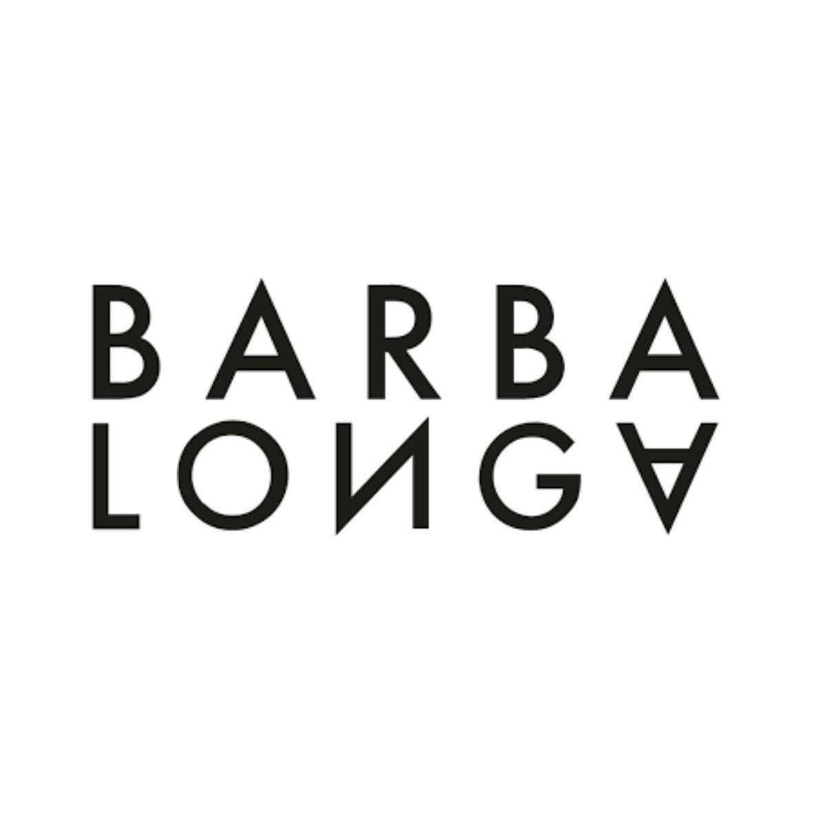 Barbalonga