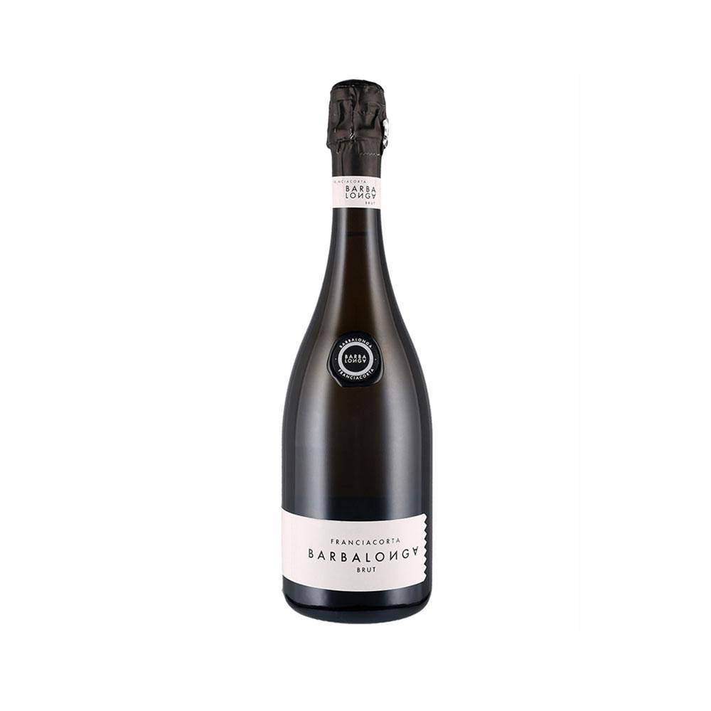 FRANCIACORTA DOCG BRUT MAGNUM