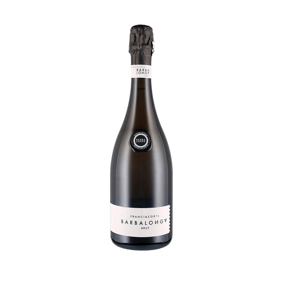 FRANCIACORTA DOCG BRUT