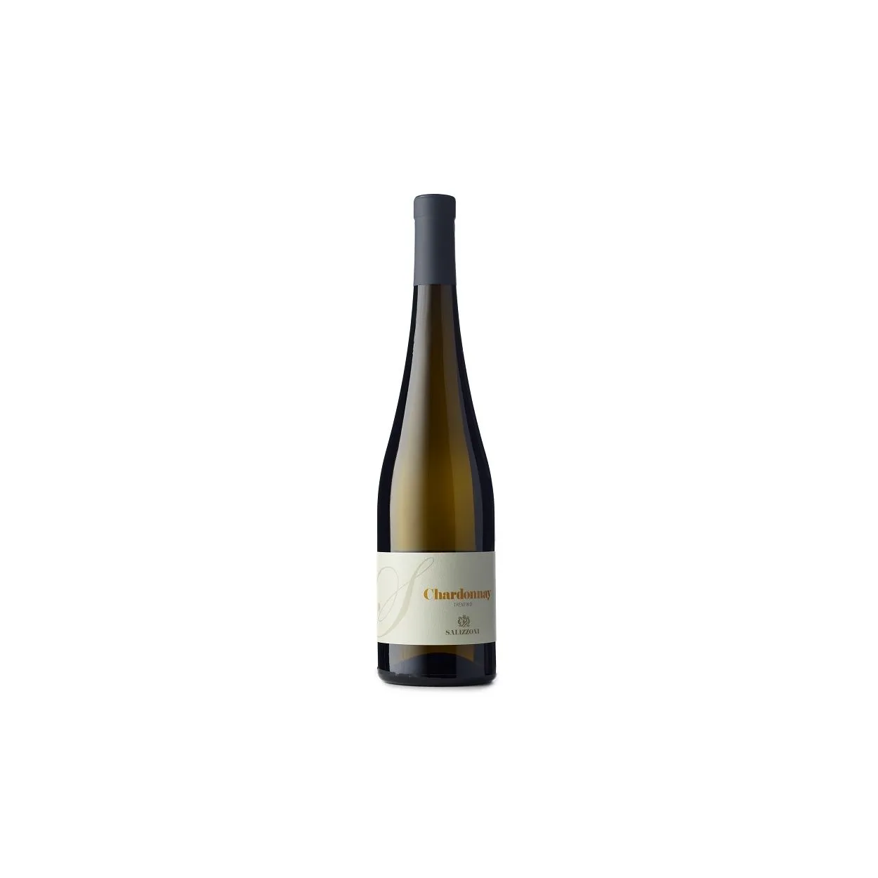 Chardonnay Trentino