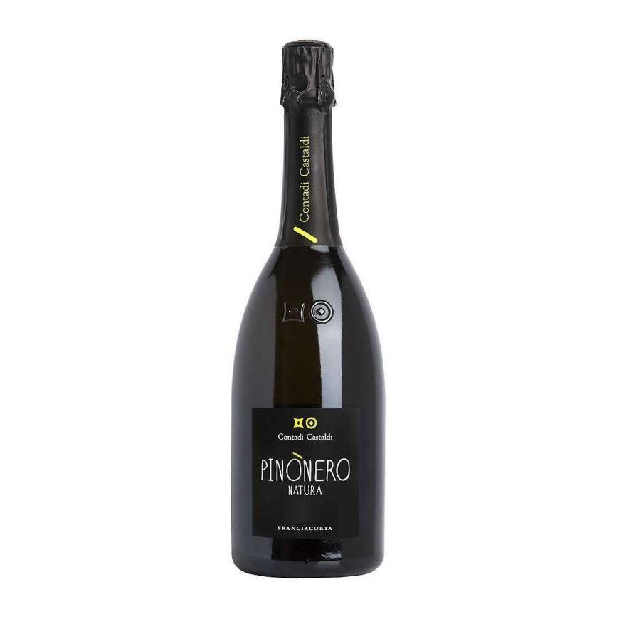 Pinònero Magnum