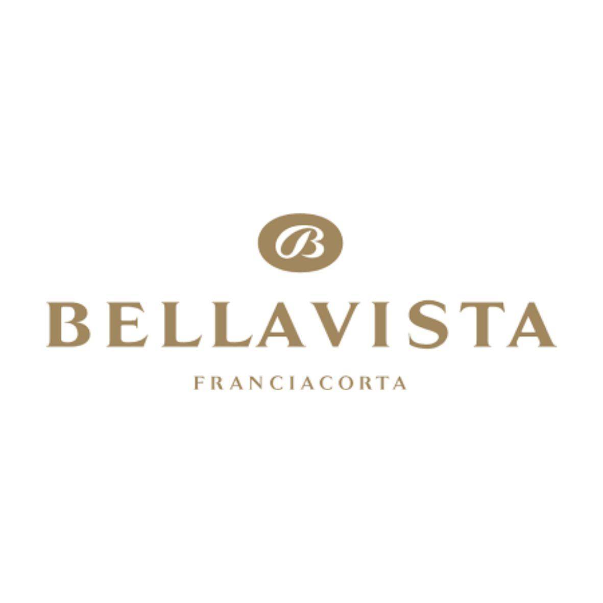 Bellavista