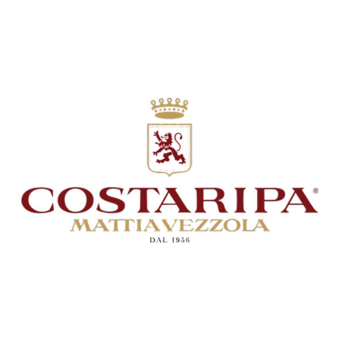 Costaripa