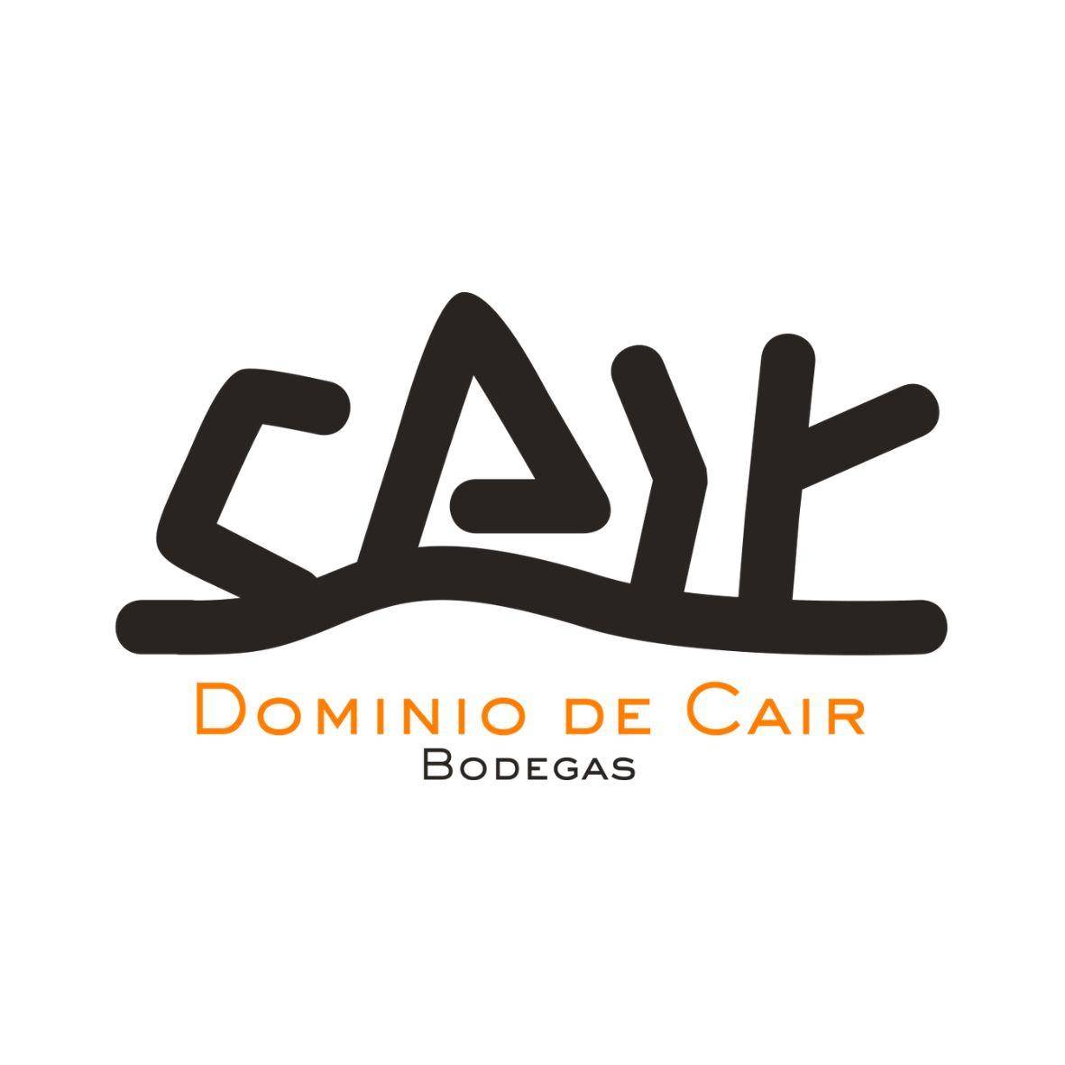 Dominio de Cair
